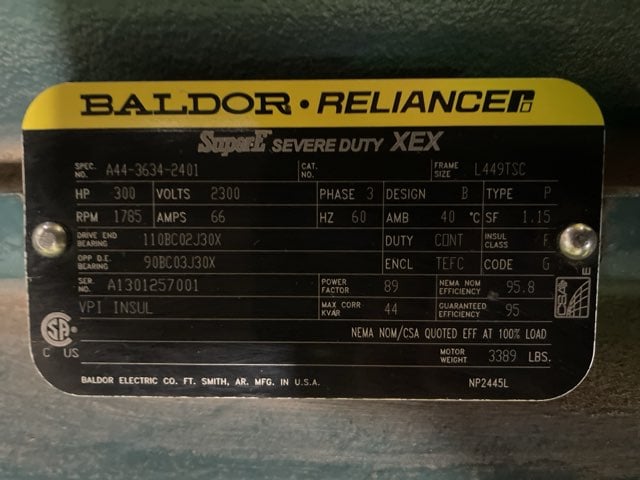 459caa99-b2e3-4001-d8f4-689d80163600