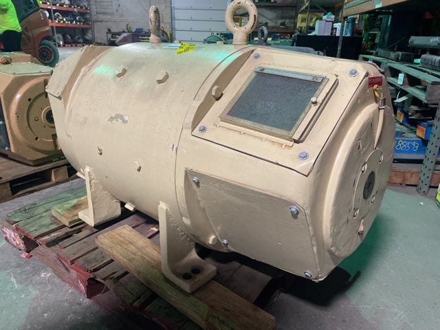 45a17102-2cb7-4668-26d6-dadbee100600