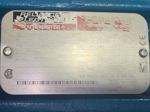 45b69feb-73b5-46ae-3edb-b6eb5e97c300