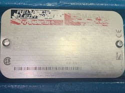 45b69feb-73b5-46ae-3edb-b6eb5e97c300