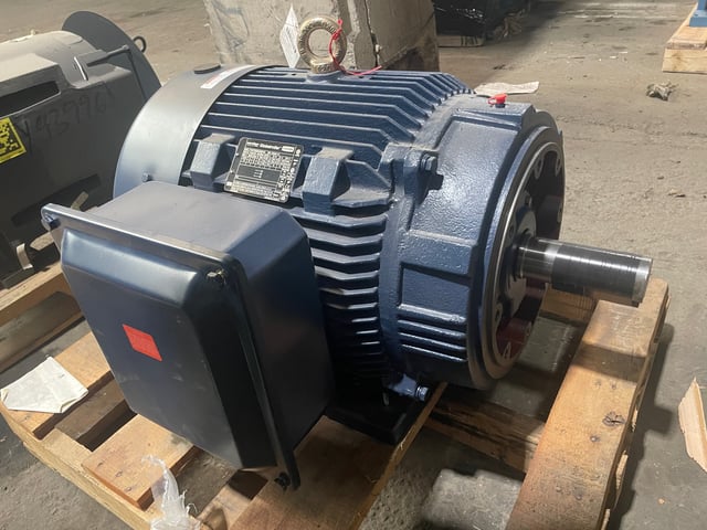 marathon 60 hp 1800 rpm 364tc squirrel cage motors 92410
