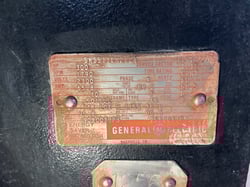 45ce869c-b930-4c2b-5fda-6970e5bdc500