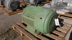 45cff9a2-09e3-4ccb-e192-185b3db7b400