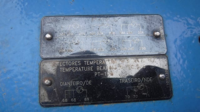 45d29f54-d8fc-4720-400e-92b5f9cbab00