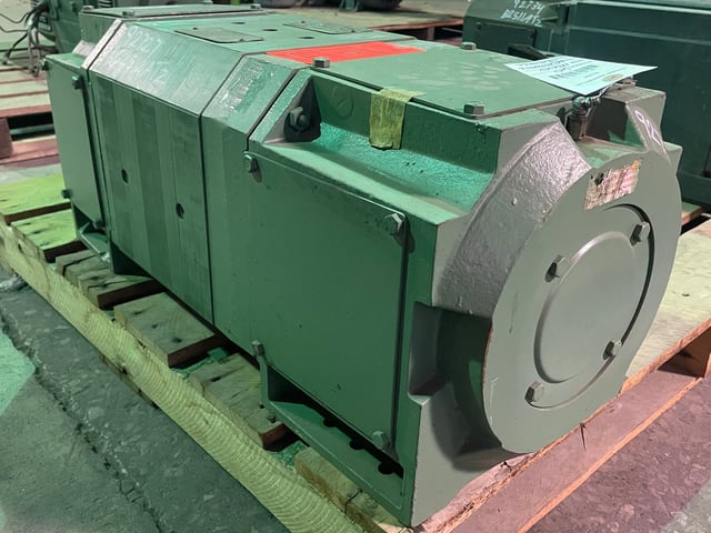 45d8dc44-2d27-4f35-96e7-d501c3174a00