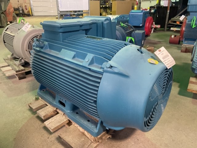 4601a763-92a7-4651-78fc-772d9af2c100