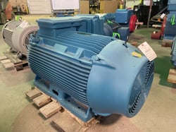 4601a763-92a7-4651-78fc-772d9af2c100