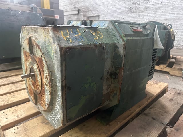 463e3fda-390f-42a5-f312-b589897c3200