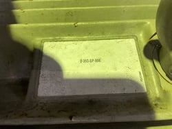 46484268-b7cf-4747-ed75-397054ad8b00