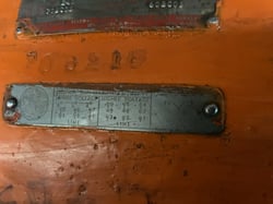 46484abf-105e-4638-e1e7-6849a8181c00