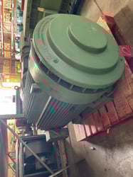 46557ba8-afa6-4809-14dd-f1b94fbcbe00