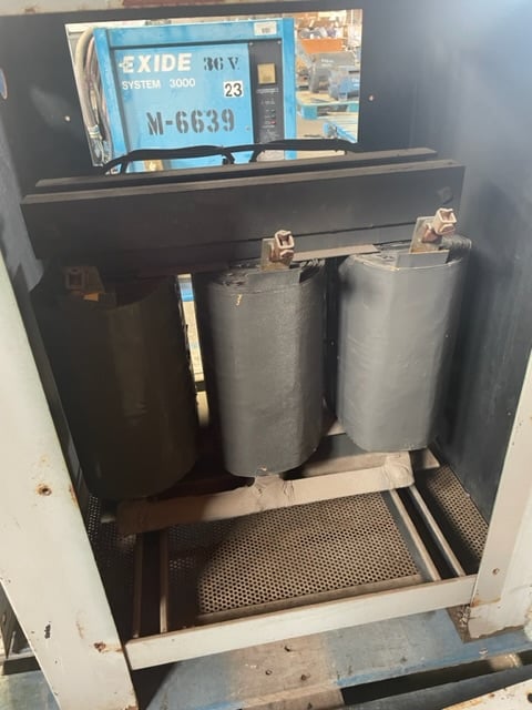 46bb4bc7-0eeb-4a52-7a08-38f25e488100