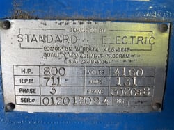 46d82f66-f3b5-48fa-c157-b19900474100