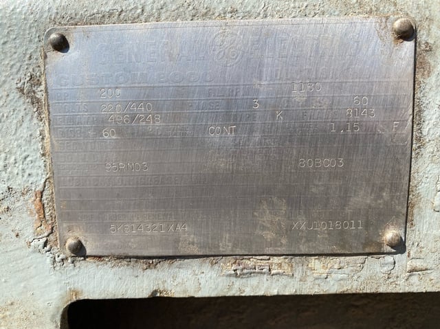 46ed49e3-be3f-451d-31df-4c53dc946b00