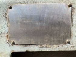 46ed49e3-be3f-451d-31df-4c53dc946b00