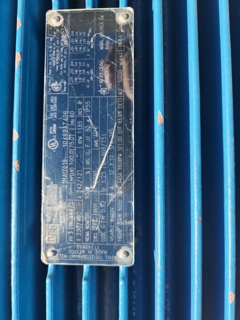 471e9ae1-8f02-4462-b06b-f7003a1b6400