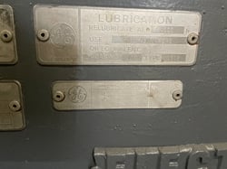 4722d88d-4086-400f-767a-31a6ea137100