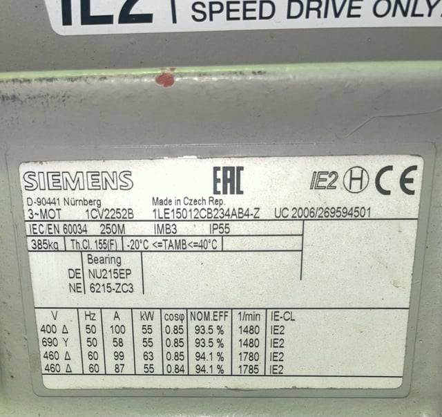 478013a1-6bb5-42ae-4515-82e212538d00