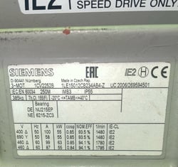 478013a1-6bb5-42ae-4515-82e212538d00