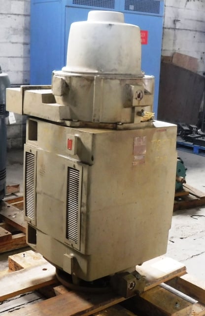 47815e57-6de0-425e-6a59-1ee33f129100