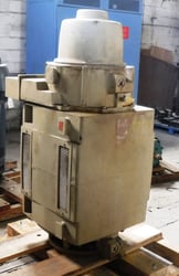 47815e57-6de0-425e-6a59-1ee33f129100