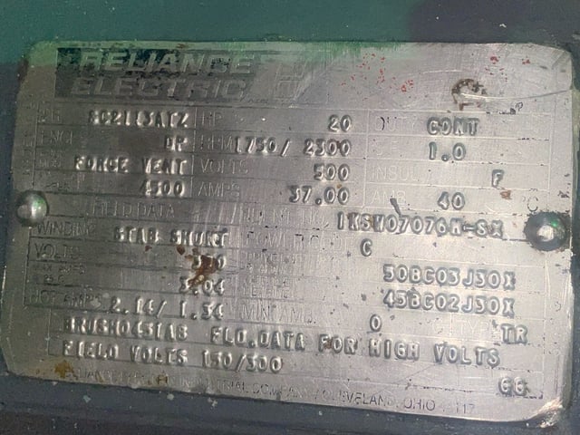 47b09f5f-50a3-4edc-767c-f49d60bb8a00