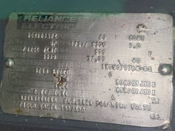 47b09f5f-50a3-4edc-767c-f49d60bb8a00