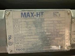 47b2314f-efd1-4e1b-b320-7626f7c2a000