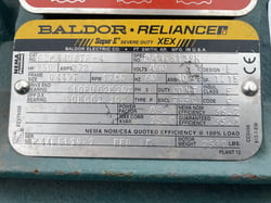 47bafe82-949f-4b99-14a5-0f5c0045a100