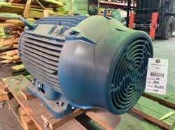 47cd8692-b3ec-4297-6de3-0caf49261300