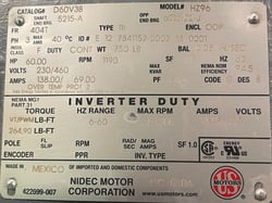 47d92a9d-ca6d-482d-be76-a4dfdeb87000