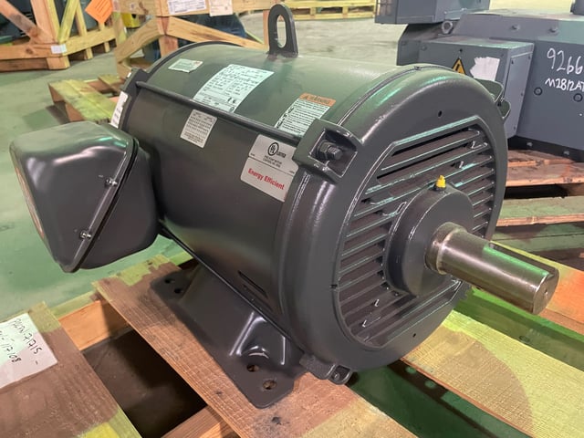 us electric 50 hp 3600 rpm 324ts squirrel cage motors 92508