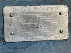 47f24c7a-f226-4623-6ede-0d1fa85f4900