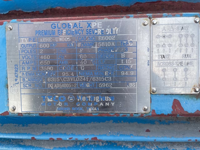 481f4e45-b437-4283-45cb-ba3aa8104c00