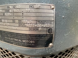 4820d954-ff8d-49e2-cfae-5075e767cc00