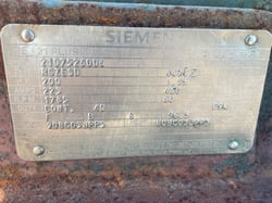 484de14c-d45e-43fd-3433-4d781f304100