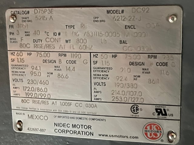 485a81fe-dbbd-4b3a-9315-c99889e87700
