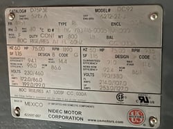 485a81fe-dbbd-4b3a-9315-c99889e87700