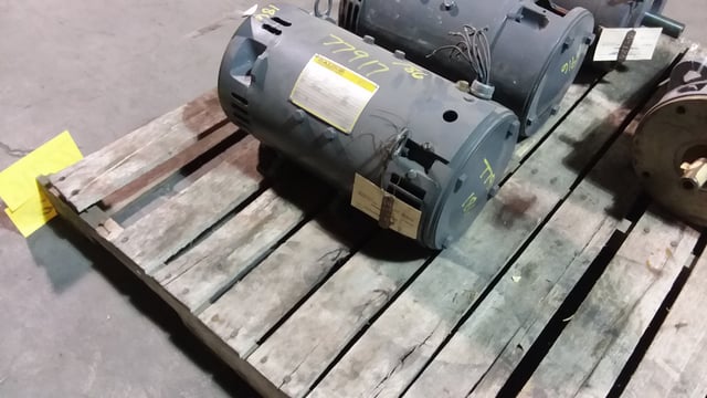 4887549c-1f0a-4d9e-1216-3d0d12b57600