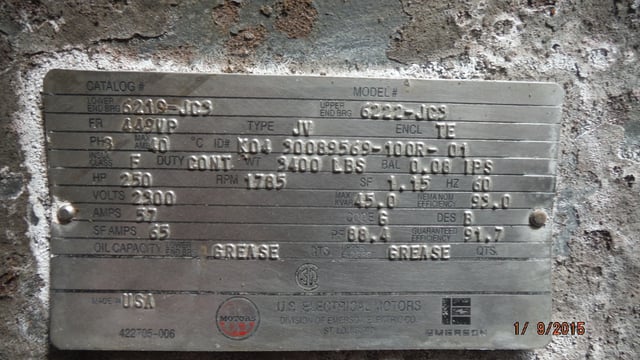 48a5085e-821b-408e-c71f-c9299ebfd500