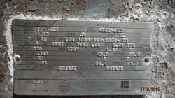 48a5085e-821b-408e-c71f-c9299ebfd500