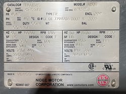 48b125b1-eb8e-472e-4197-2d0a998fea00