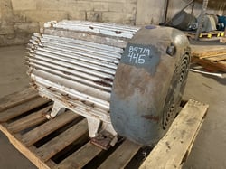 48bfa241-3d99-447a-cdd0-45448ee30a00