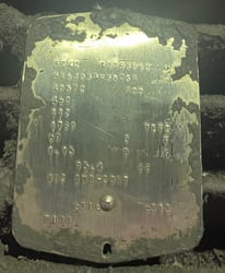 48c88309-ed11-45a9-0c01-d610e3f6b500