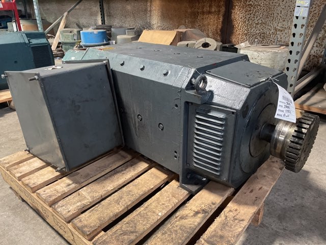 bull 300 hp 1780 rpm 225l dcmotors 92030