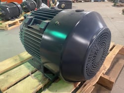 48e199f9-b1b6-408d-fabe-edb127bb6b00