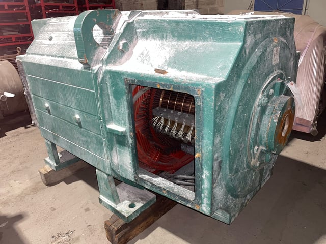 48e80340-4224-4200-bd4d-ed60c4530200