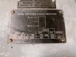 49028a32-7a4c-4da8-3aa9-99deed0bf000
