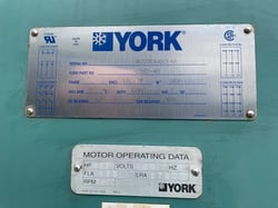 4932d7c7-b157-4e4f-ad35-e4cefca83500
