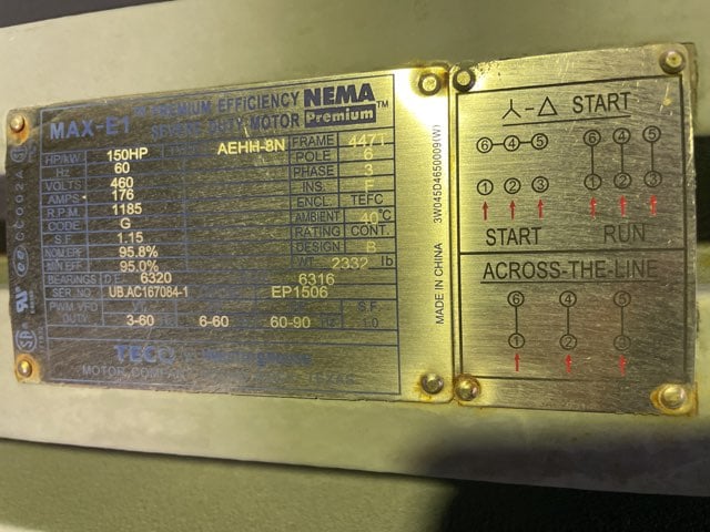 49398910-291f-4ff8-89b1-478517124e00